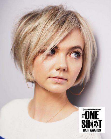 images-of-short-hairstyles-for-women-2021-37_7 Images of short hairstyles for women 2021