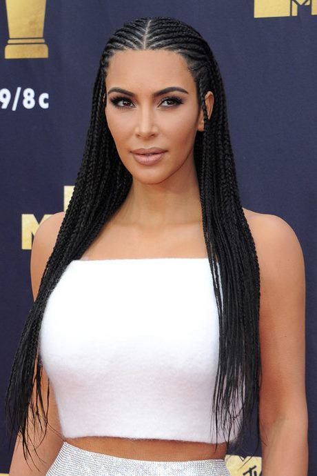 kim-k-hairstyles-2021-08_9 Kim k hairstyles 2021