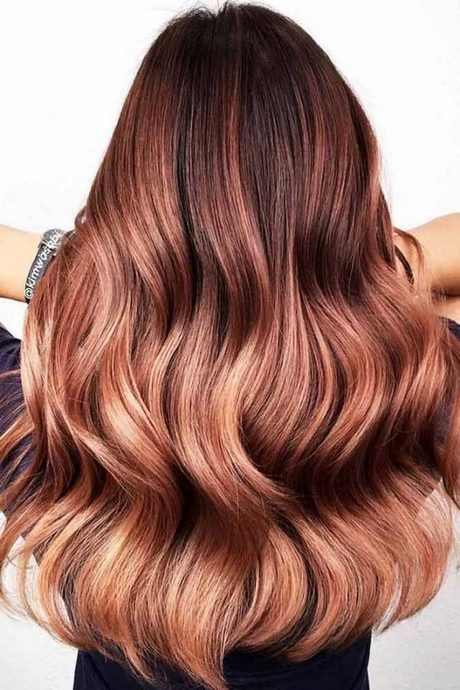 latest-hair-trends-for-fall-2021-09_10 Latest hair trends for fall 2021