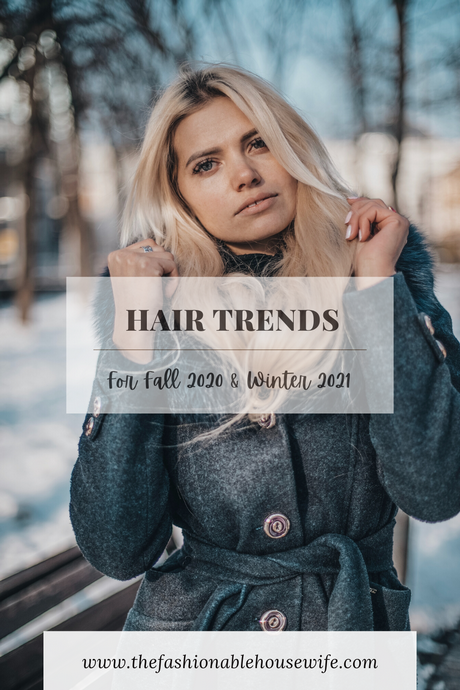 latest-hair-trends-for-fall-2021-09_2 Latest hair trends for fall 2021