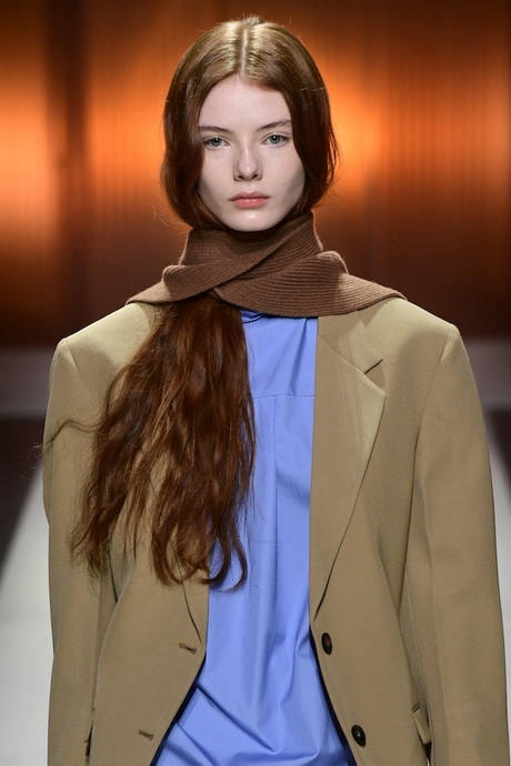 latest-hair-trends-for-fall-2021-09_4 Latest hair trends for fall 2021