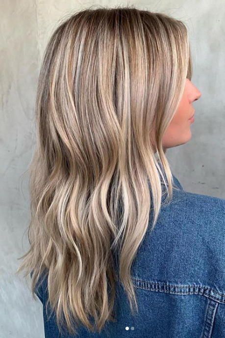latest-hair-trends-for-fall-2021-09_9 Latest hair trends for fall 2021