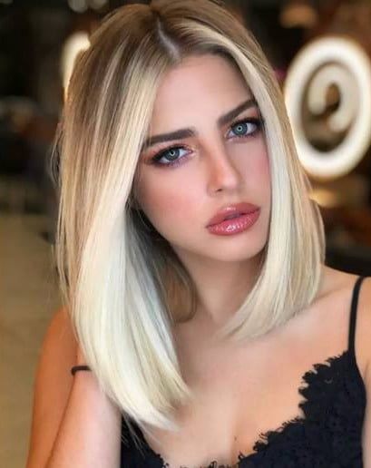 latest-hairstyle-for-women-2021-45_16 Latest hairstyle for women 2021