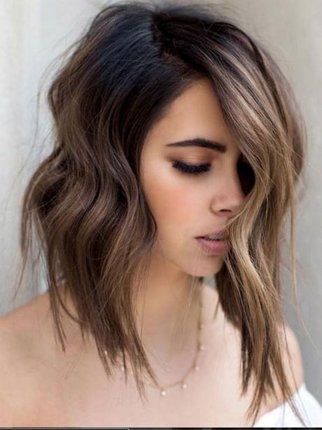 latest-hairstyles-2021-00 Latest hairstyles 2021
