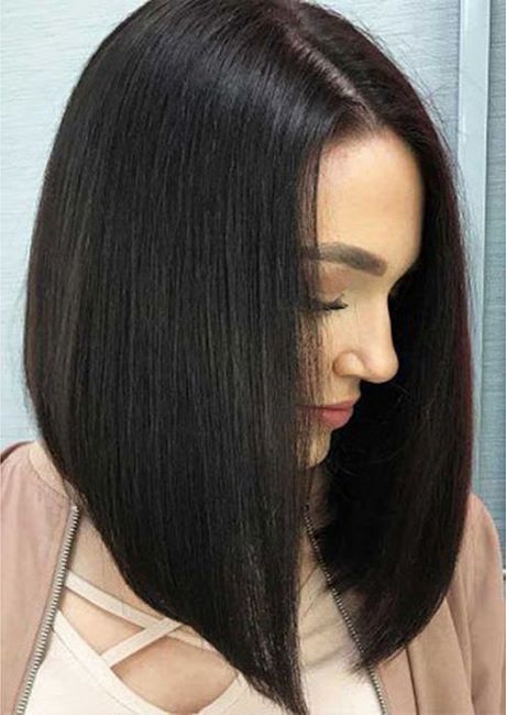 latest-hairstyles-for-long-hair-2021-61_4 Latest hairstyles for long hair 2021