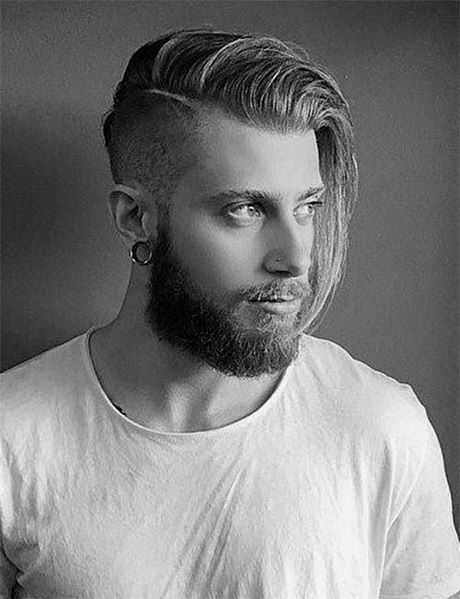 latest-mens-hairstyles-2021-06_6 Latest mens hairstyles 2021