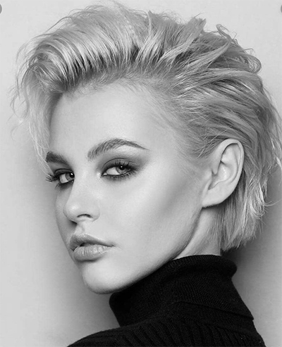 latest-short-haircuts-for-women-2021-31_12 Latest short haircuts for women 2021