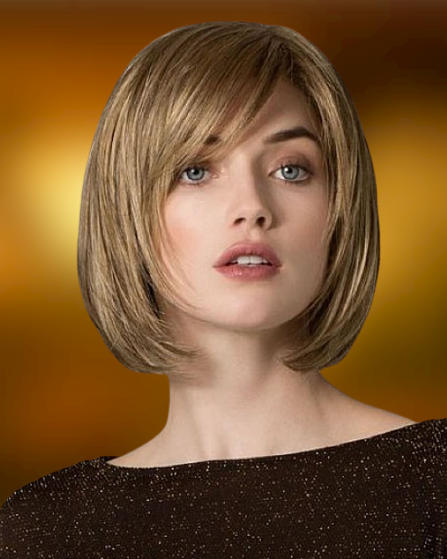 latest-short-hairstyles-2021-08_3 Latest short hairstyles 2021