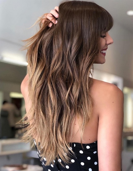 latest-womens-hairstyles-2021-25_8 Latest womens hairstyles 2021