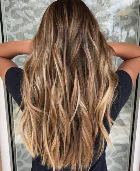 long-hairstyles-2021-98_11 Long hairstyles 2021