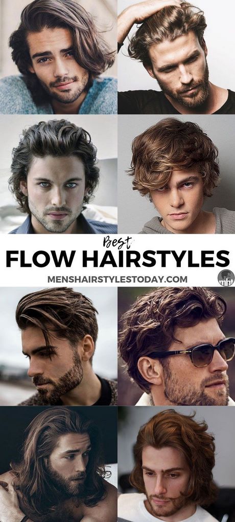long-hairstyles-men-2021-44_18 Long hairstyles men 2021