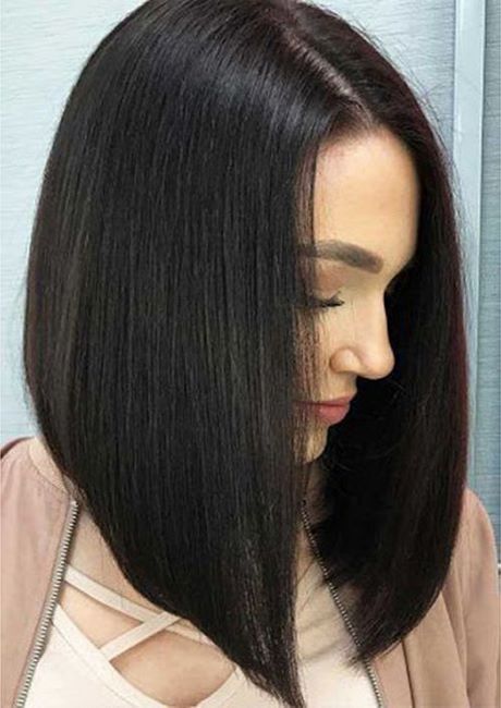 long-layered-haircuts-2021-80_15 Long layered haircuts 2021