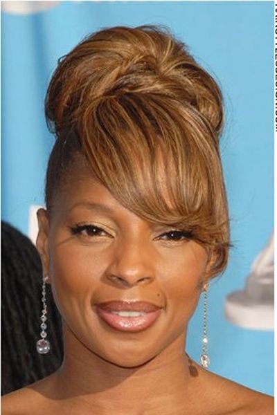 mary-j-hairstyles-2021-14_2 Mary j hairstyles 2021