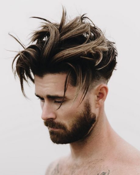 men-hairstyles-for-2021-81_14 Men hairstyles for 2021