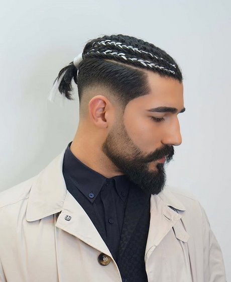 mens-hairstyles-2021-93_15 Mens hairstyles 2021