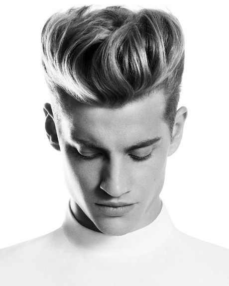 mens-hairstyles-2021-93_3 Mens hairstyles 2021