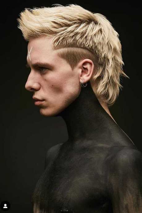 mens-hairstyles-2021-93_7 Mens hairstyles 2021