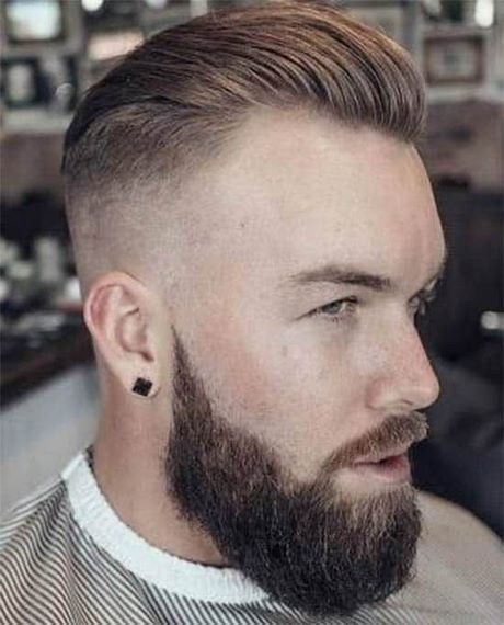 mens-hairstyles-for-2021-40_5 Mens hairstyles for 2021