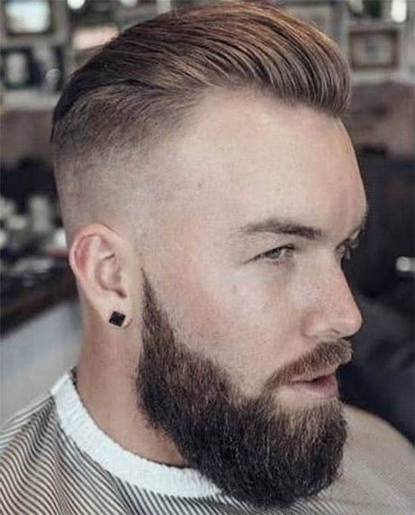 mens-new-hairstyles-2021-50_4 Mens new hairstyles 2021