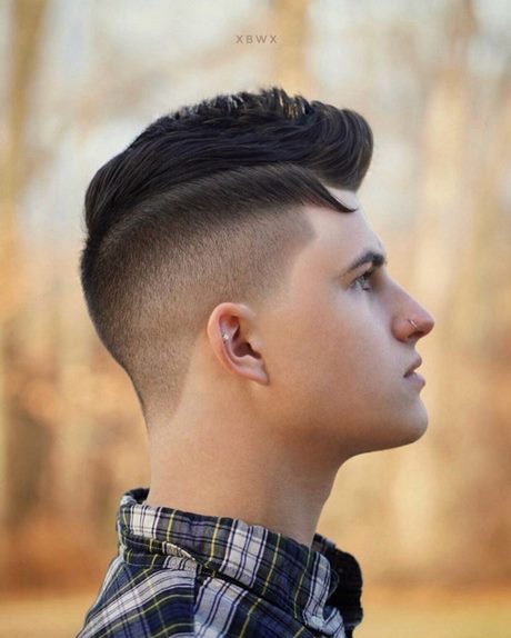 mens-new-hairstyles-2021-50_8 Mens new hairstyles 2021