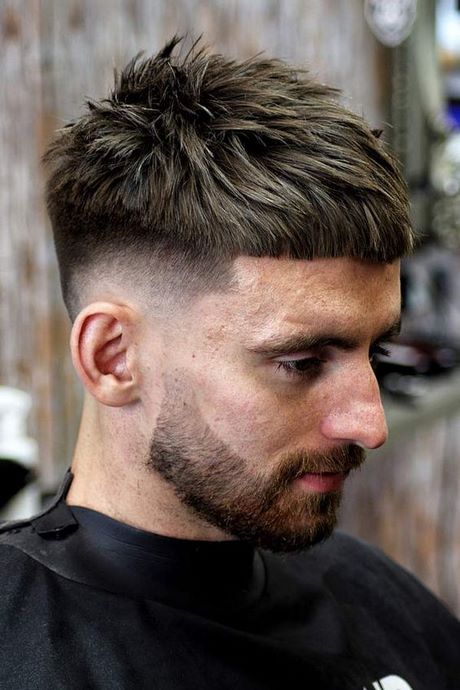 mens-short-haircuts-2021-57_11 Mens short haircuts 2021