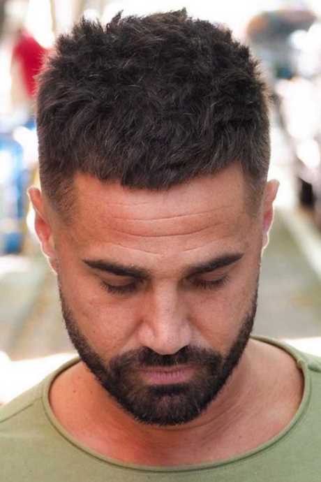 mens-short-haircuts-2021-57_16 Mens short haircuts 2021