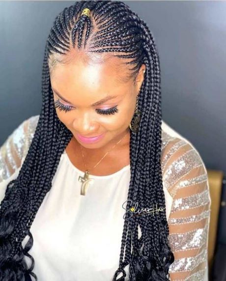 new-braid-hairstyles-2021-08_15 New braid hairstyles 2021