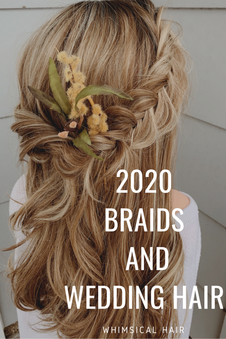 new-bridal-hairstyles-2021-92 New bridal hairstyles 2021