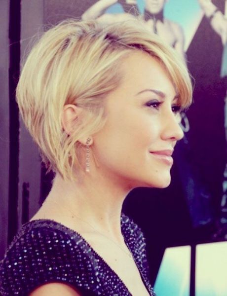 new-celebrity-hairstyles-2021-47 New celebrity hairstyles 2021