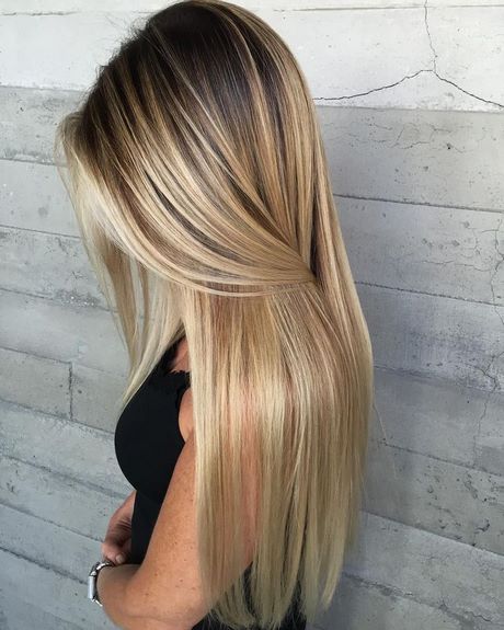 new-hair-colors-for-2021-49_14 New hair colors for 2021