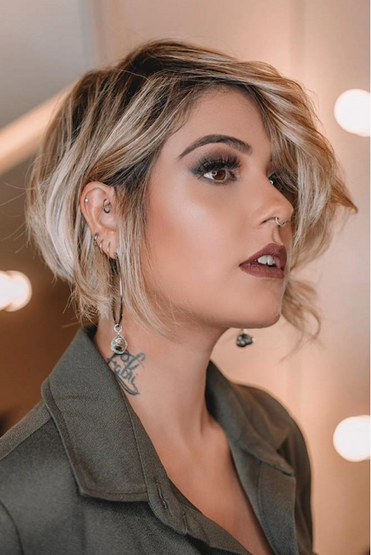 new-hair-trends-for-2021-66 New hair trends for 2021
