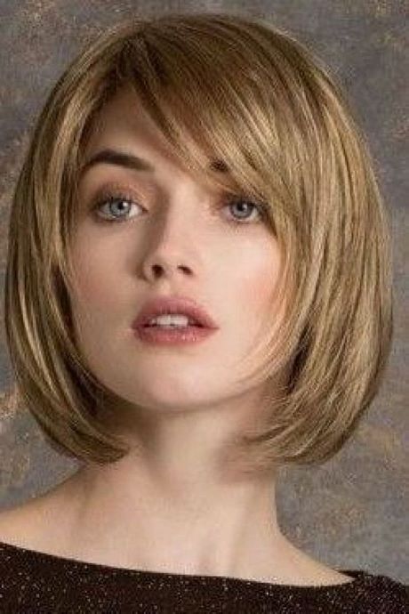 new-hairstyle-for-women-2021-61_9 New hairstyle for women 2021