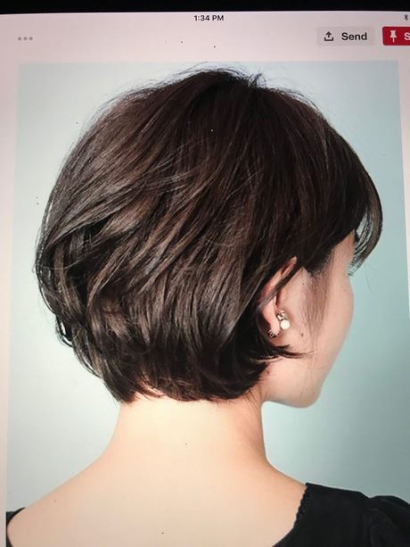 new-hairstyles-2021-for-women-92_6 New hairstyles 2021 for women