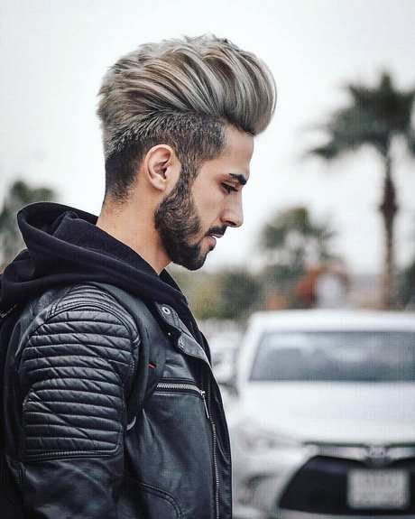 new-hairstyles-for-2021-for-long-hair-36_13 New hairstyles for 2021 for long hair
