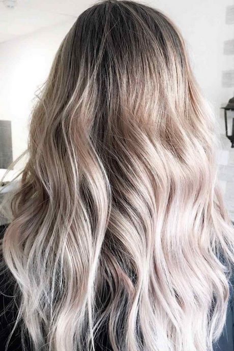 new-hairstyles-for-2021-long-hair-53_6 New hairstyles for 2021 long hair