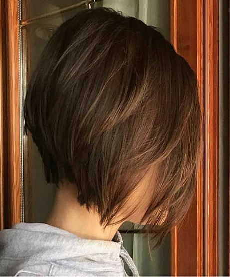 new-hairstyles-for-2021-short-hair-02 New hairstyles for 2021 short hair