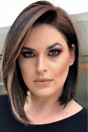 new-hairstyles-for-2021-short-hair-02_3 New hairstyles for 2021 short hair