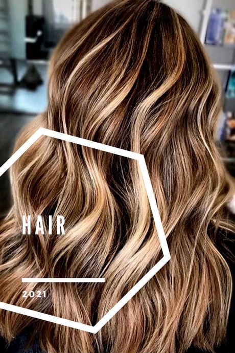 new-hairstyles-for-long-hair-2021-19_12 New hairstyles for long hair 2021