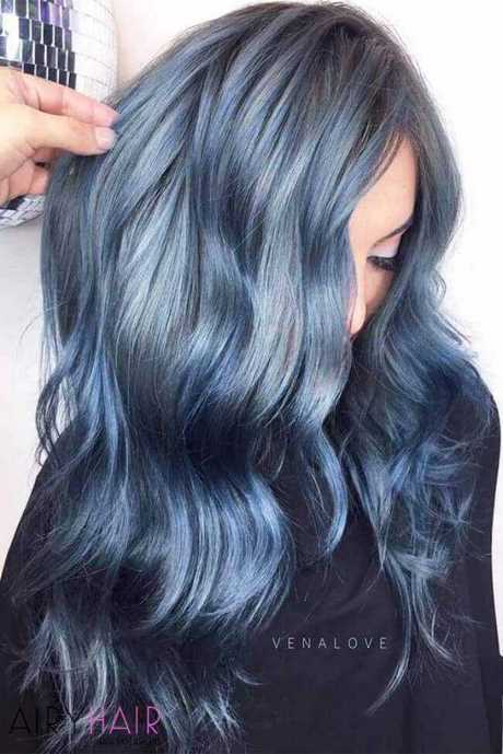 new-hairstyles-for-long-hair-2021-19_16 New hairstyles for long hair 2021