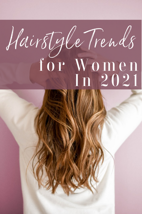 new-hairstyles-women-2021-09_2 New hairstyles women 2021