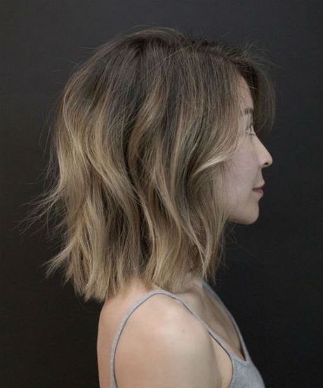 new-medium-length-hairstyles-2021-84_15 New medium length hairstyles 2021