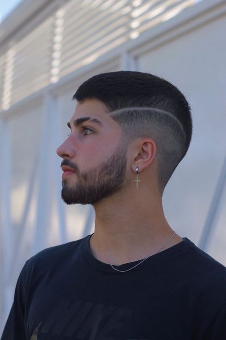 new-mens-hairstyles-for-2021-18_13 New mens hairstyles for 2021