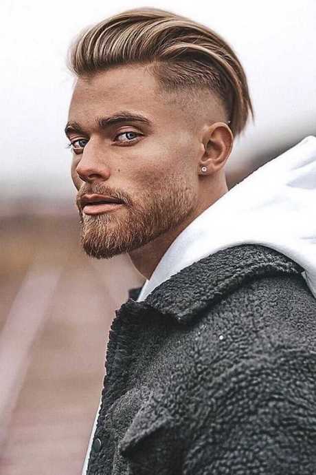 new-mens-hairstyles-for-2021-18_15 New mens hairstyles for 2021