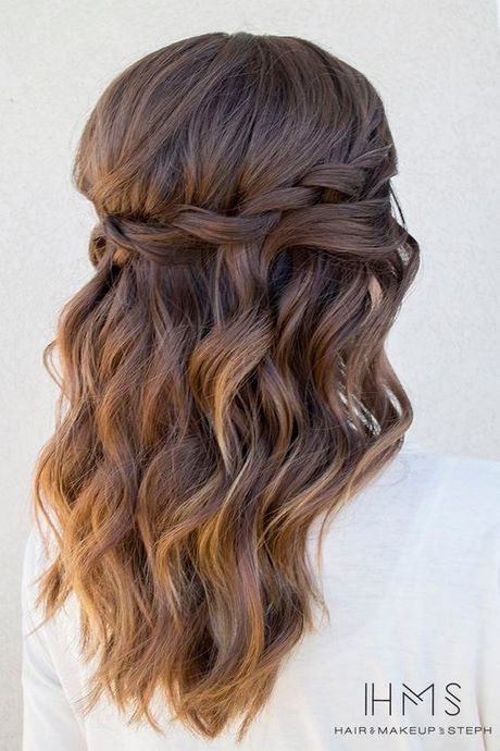 new-prom-hairstyles-2021-90_11 New prom hairstyles 2021