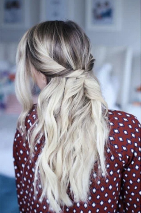 new-prom-hairstyles-2021-90_2 New prom hairstyles 2021