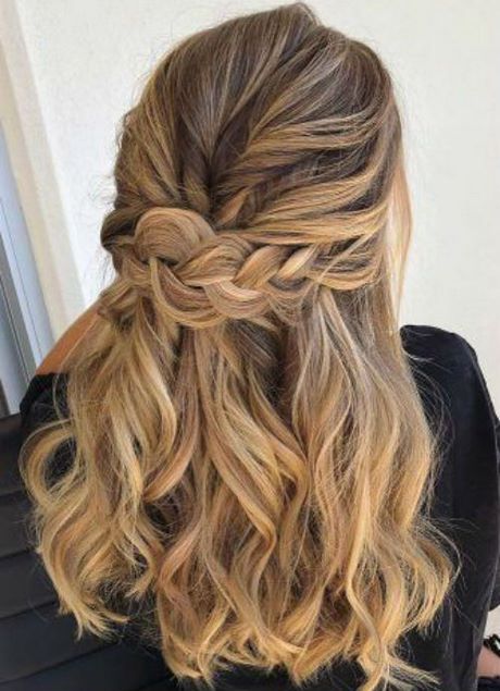 new-prom-hairstyles-2021-90_3 New prom hairstyles 2021