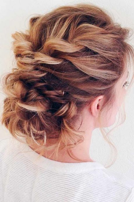 new-prom-hairstyles-2021-90_7 New prom hairstyles 2021