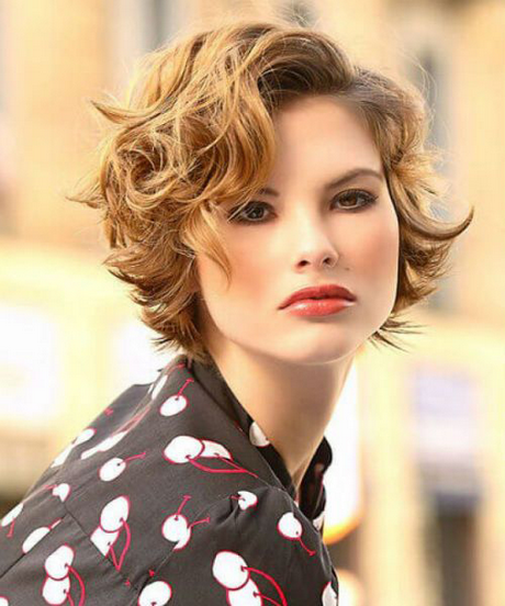 new-short-hairstyles-for-women-2021-86_2 New short hairstyles for women 2021