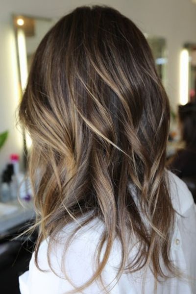 ombre-hairstyle-2021-77_15 Ombre hairstyle 2021