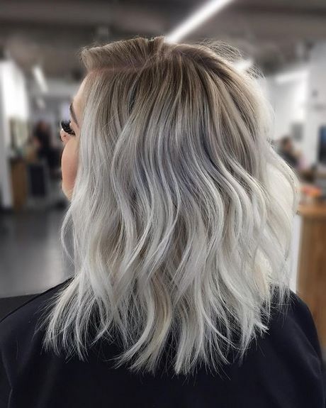 ombre-hairstyle-2021-77_4 Ombre hairstyle 2021
